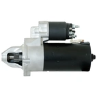 Mercedes 420 CDI Startmotor