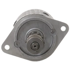 Koffert/Jaguar Startmotor 12V