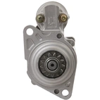 Mitsubishi Startmotor 12V-2.0kW