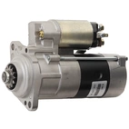Mitsubishi Startmotor 12V-2.0kW