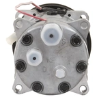 A/C Kompressor passer Volvo FH