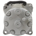 A/C Kompressor, Peugeot/Citro