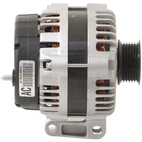 Opel Antara 3.2 Dynamo 12V-120A