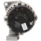 Opel Antara 3.2 Dynamo 12V-120A