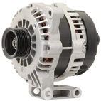 Opel Antara 3.2 Dynamo 12V-120A