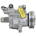 A/C Kompressor, Toyota/Peugeot