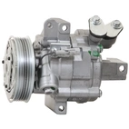 A/C Kompressor, Toyota/Peugeot