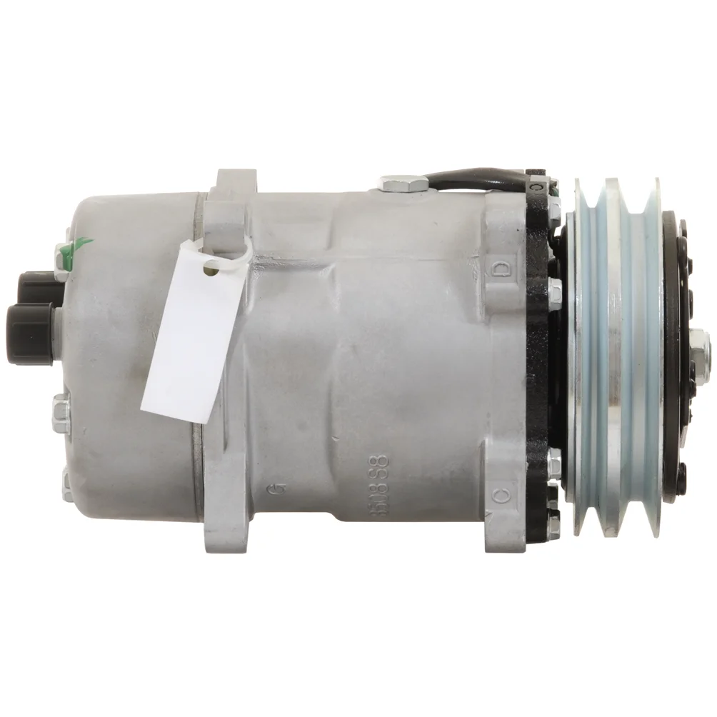 A/C Kompressor, VW/Seat