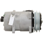 A/C Kompressor, VW/Seat