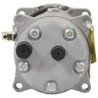 A/C Kompressor, VW/Seat