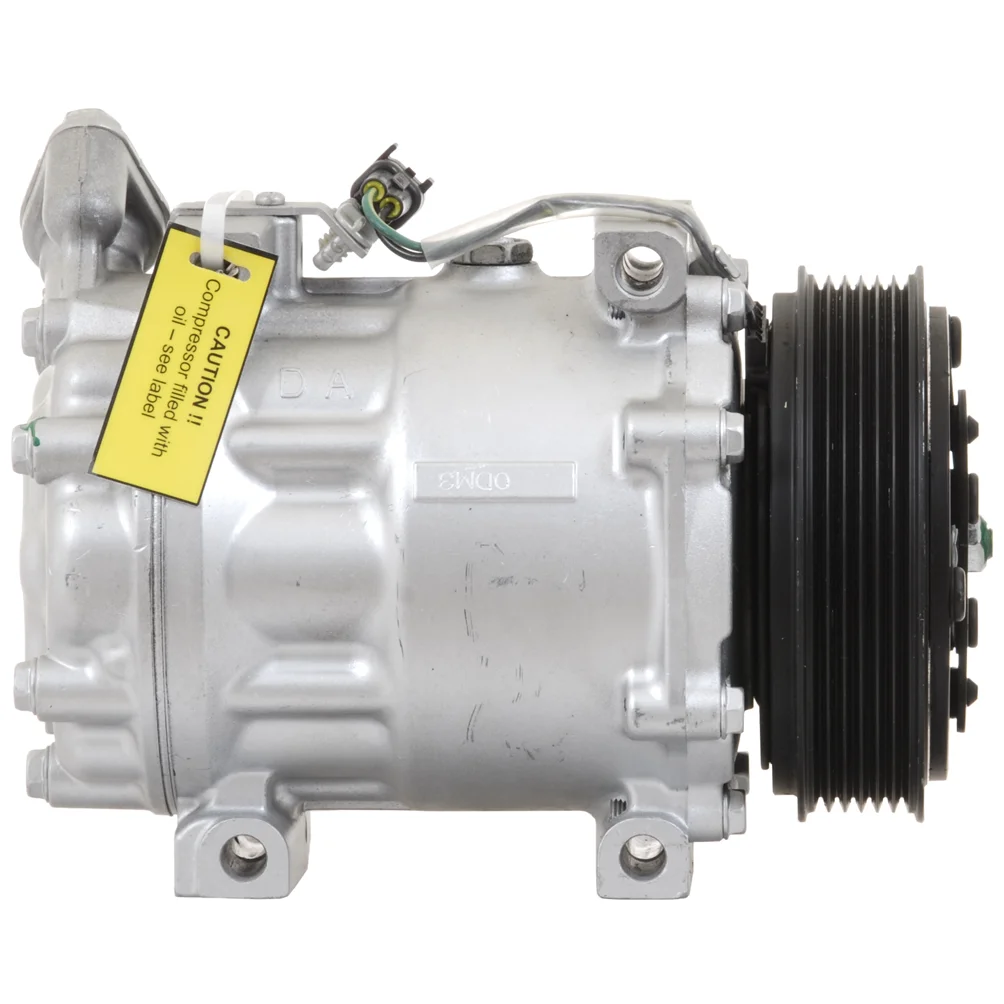 A/C Kompressor passer for Ford/Volvo