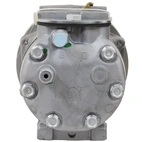 A/C Kompressor, Saab 900/9000