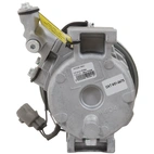 A/C Kompressor, Toyota RAV 4