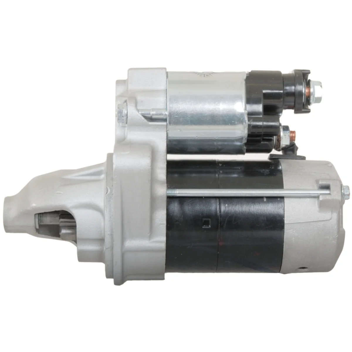 Honda CR-V Automat Startmotor