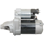Honda CR-V Automat Startmotor