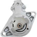 Honda CR-V Automat Startmotor