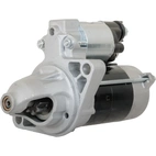 Honda CR-V Automat Startmotor