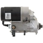 Caterpillar Startmotor 12V-2.2kW