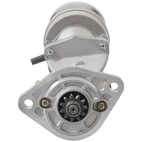 Caterpillar Startmotor 12V-2.2kW