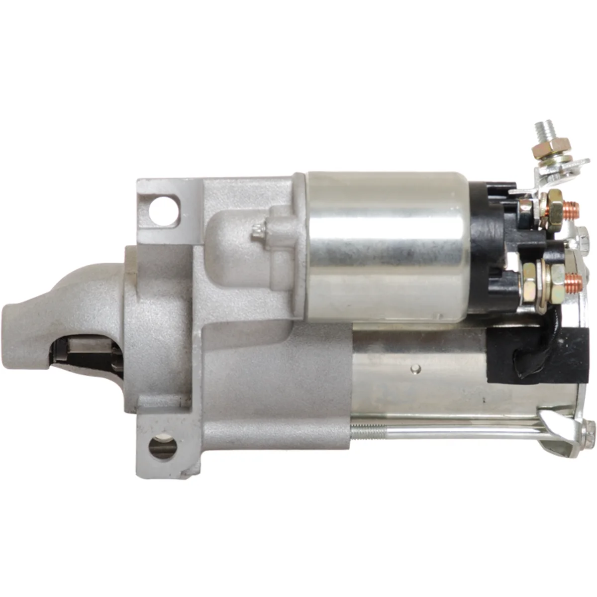 Chevrolet Startmotor 12V