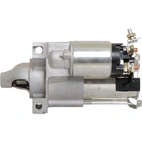 Chevrolet Startmotor 12V