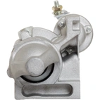 Chevrolet Startmotor 12V