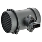 Luftmassemåler Mercedes Org.