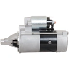 Chrysler Startmotor 12V-2,2kW