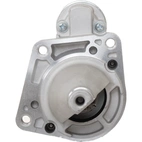 Chrysler Startmotor 12V-2,2kW