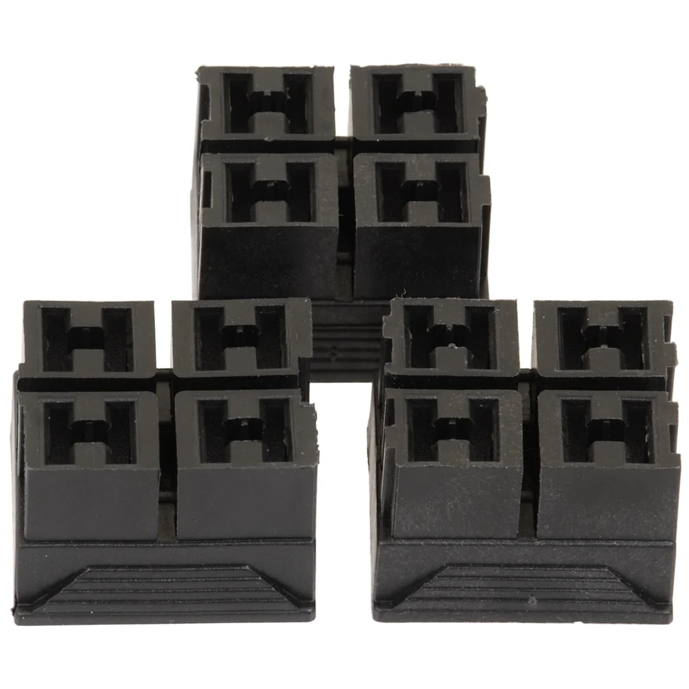 Clutchsett-eske for 85-1656