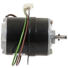 Viftem. Spal/Carrier 24V, CCW