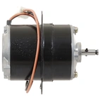 Viftem. Spal/Carrier 24V, CW