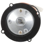 Viftem. Spal/Carrier 24V, CW