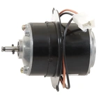 Viftem. Spal/Carrier 24V, CW