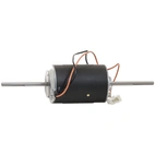 Viftemotor 24V-120W