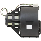 Viftereim Sutrak 24V-110W, CCW