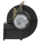 Viftereim Sutrak 24V-110W, CCW