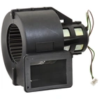 Viftereim Sutrak 24V-110W, CCW