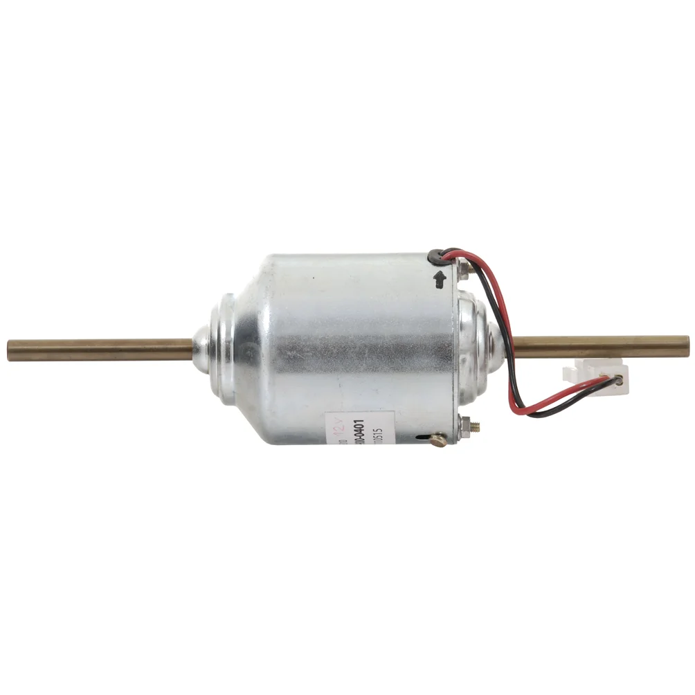 Viftemotor 12V-60W, CW