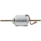 Viftemotor 12V-60W, CW