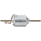 Viftemotor 12V-60W, CW