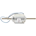 Viftemotor 24V-52W, CW