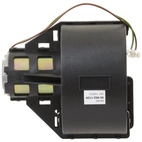 Vifte-m. Sutrak 12V-110W, CCW