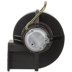 Vifte-m. Sutrak 12V-110W, CCW