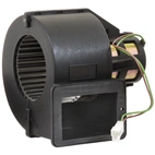 Vifte-m. Sutrak 12V-110W, CCW