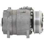 A/C Kompressor, Peugeot/Citro