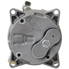 A/C Kompressor, Peugeot/Citro