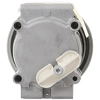 A/C Kompressor, Ford Transit