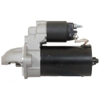 BMW Diesel Startmotor 12V-1.8kW
