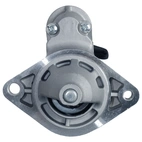 Toyota Startmotor 12V-1.3kW